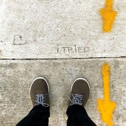 image not found